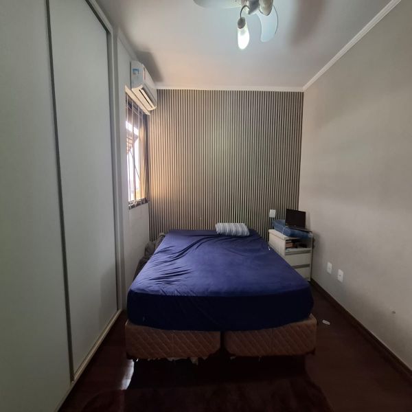 Apartamento código CI-98 - foto 12