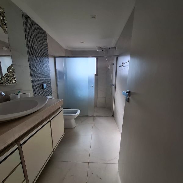Apartamento código CI-98 - foto 13