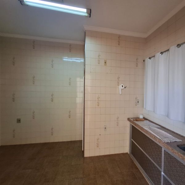 Casa código CI-95 - foto 12