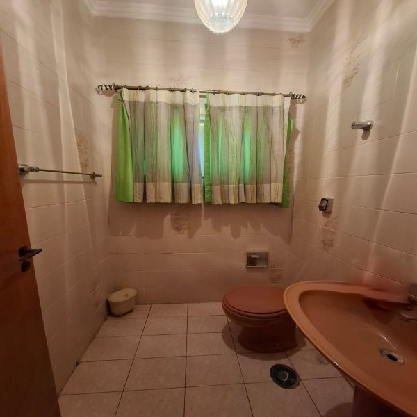 Casa código CI-95 - foto 11
