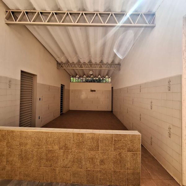 Casa código CI-95 - foto 14