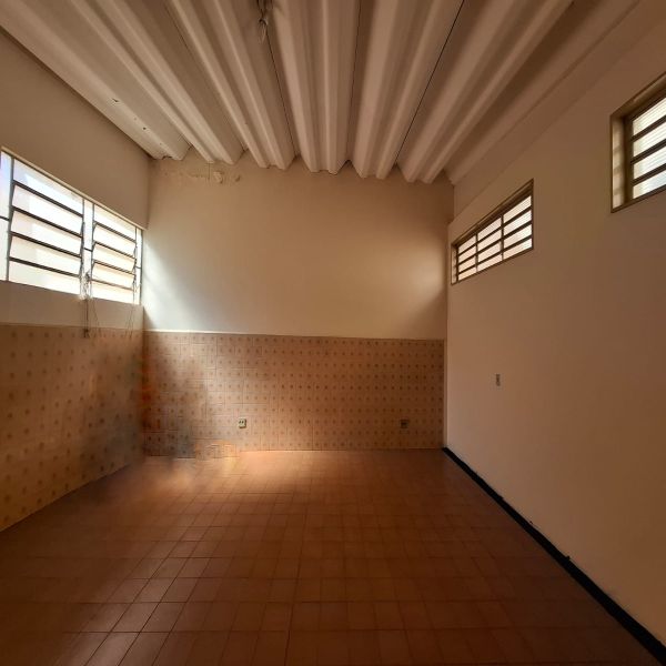 Casa código CI-95 - foto 15
