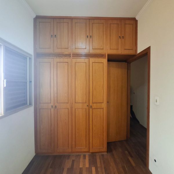 Casa código CI-95 - foto 6
