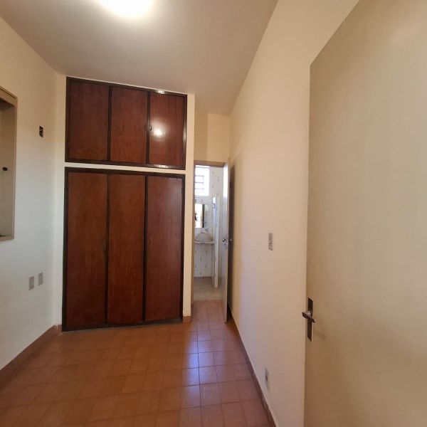 Casa código CI-95 - foto 4