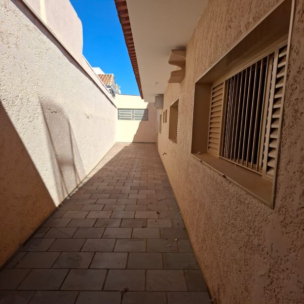 Casa código CI-95 - foto 17