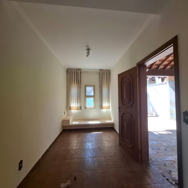Casa código CI-95 - foto 13