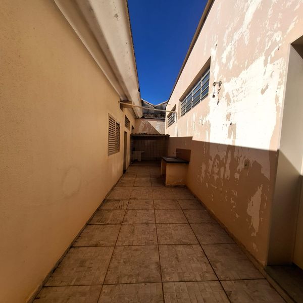 Casa código CI-95 - foto 18
