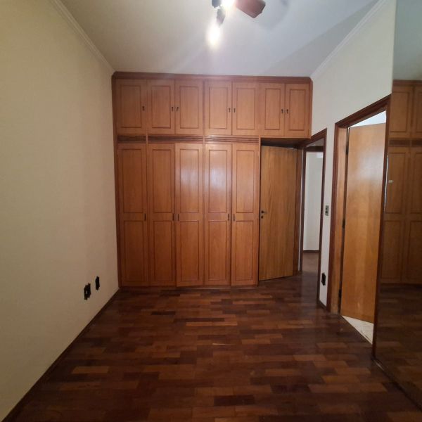 Casa código CI-95 - foto 7