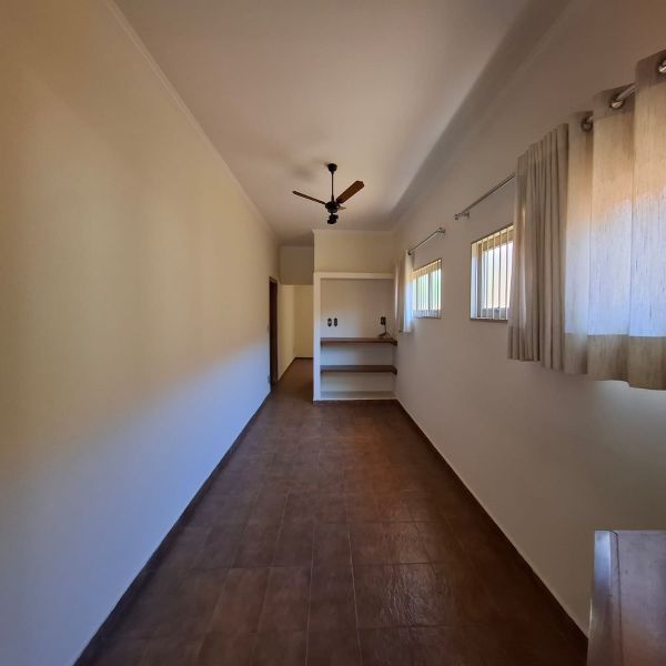 Casa código CI-95 - foto 10