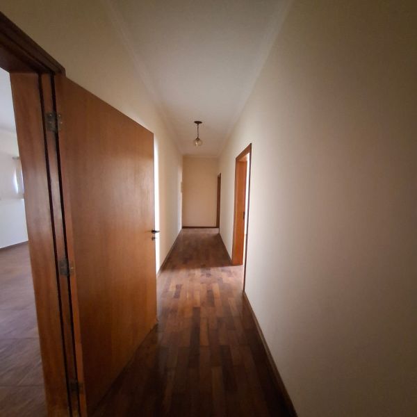 Casa código CI-95 - foto 3