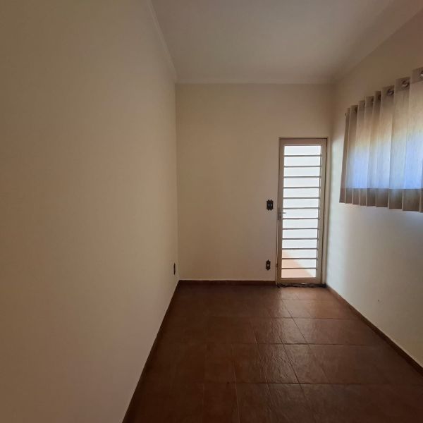 Casa código CI-95 - foto 9