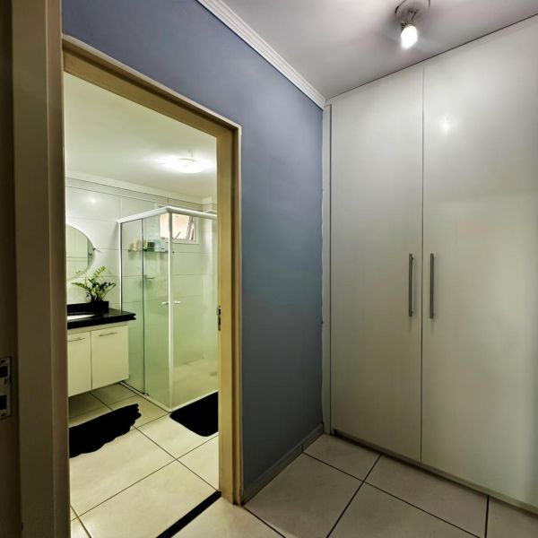 Apartamento código B-78 - foto 9