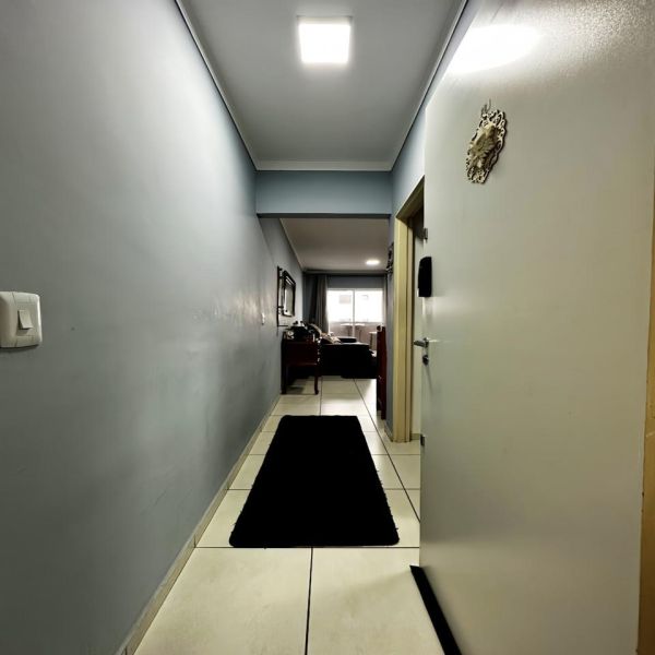 Apartamento código B-78 - foto 4