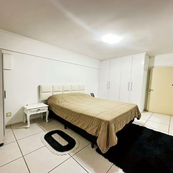 Apartamento código B-78 - foto 8