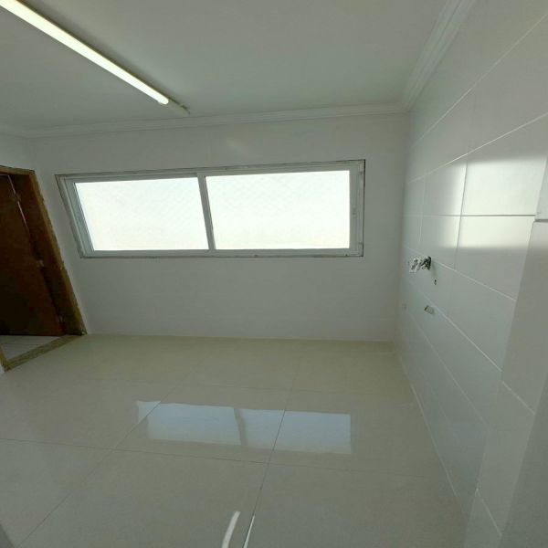 Apartamento código B-77 - foto 13