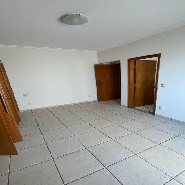 Apartamento código B-77 - foto 9
