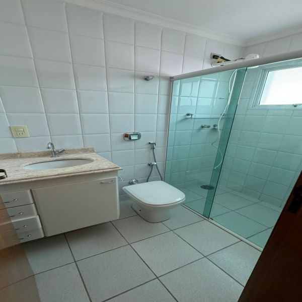 Apartamento código B-77 - foto 15
