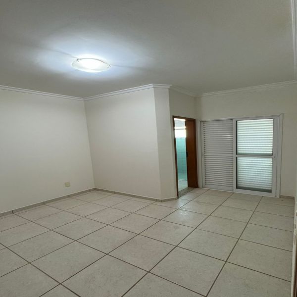 Apartamento código B-77 - foto 11