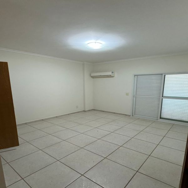 Apartamento código B-77 - foto 10