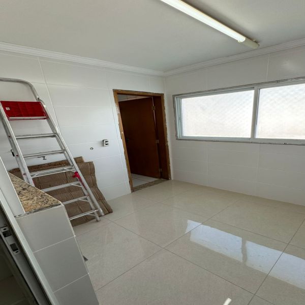 Apartamento código B-77 - foto 14