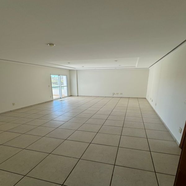 Apartamento código B-77 - foto 2
