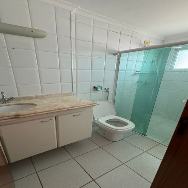 Apartamento código B-77 - foto 12