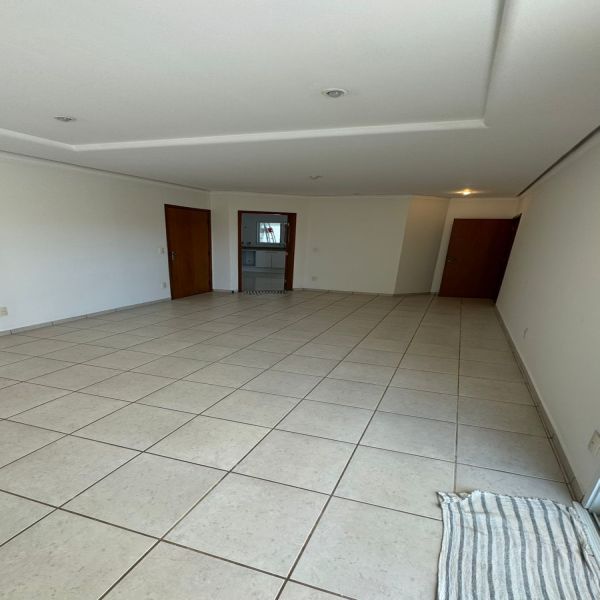 Apartamento código B-77 no bairro Jardim Walkíria - São José do Rio Preto