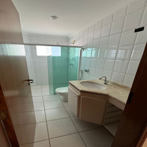 Apartamento código B-77 - foto 6