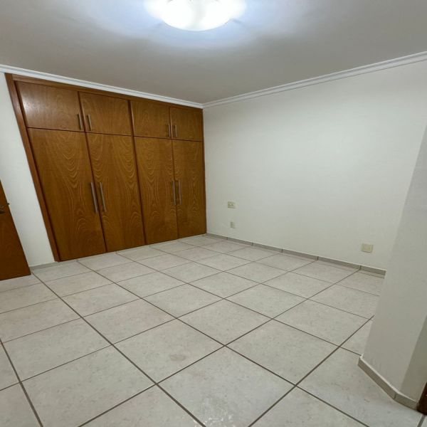 Apartamento código B-77 - foto 5