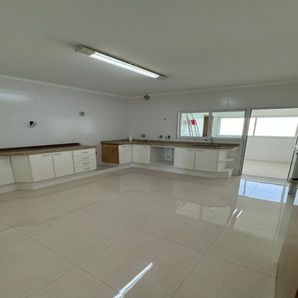 Apartamento código B-77 no bairro Jardim Walkíria - São José do Rio Preto
