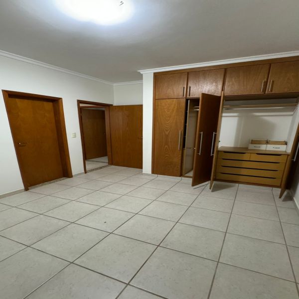 Apartamento código B-77 - foto 8