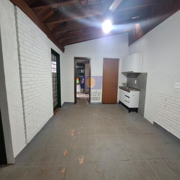 Imóvel Comercial código CI-197 - foto 17