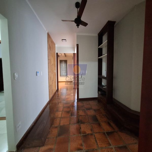 Imóvel Comercial código CI-197 - foto 7