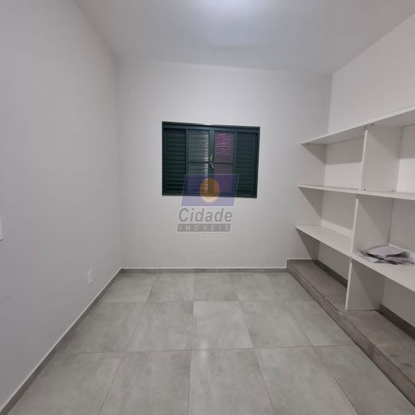 Imóvel Comercial código CI-197 - foto 13