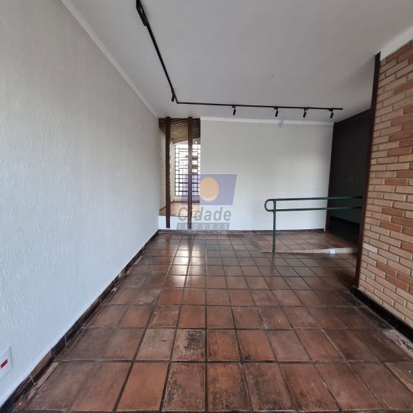 Imóvel Comercial código CI-197 - foto 16
