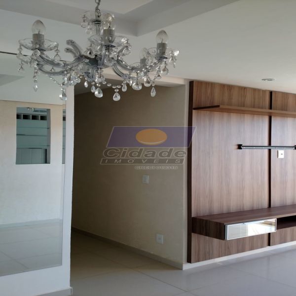 Apartamento código CI-174 - foto 3