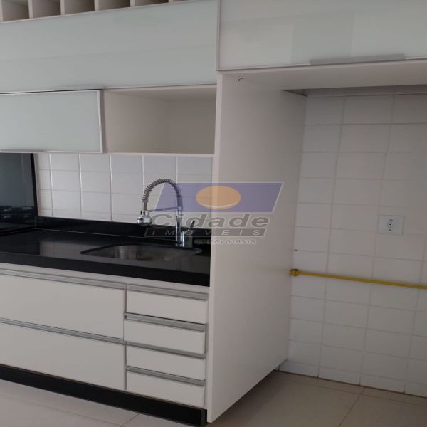 Apartamento código CI-174 - foto 12