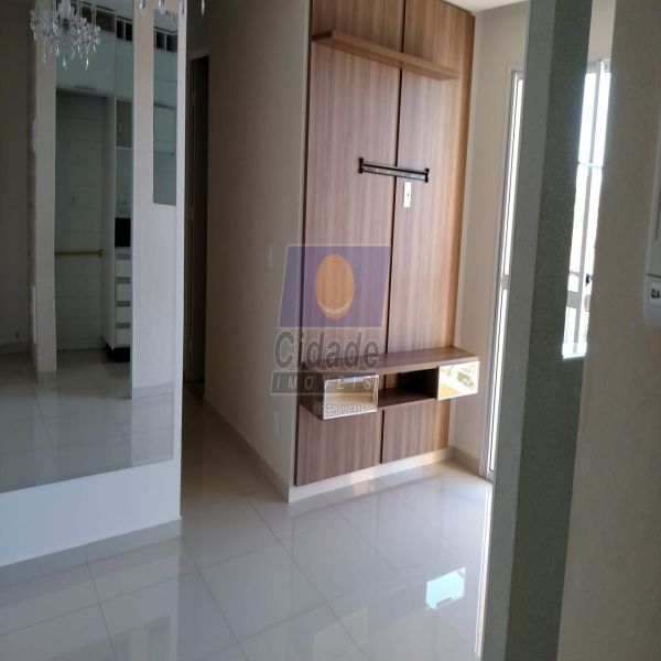 Apartamento código CI-174 - foto 2