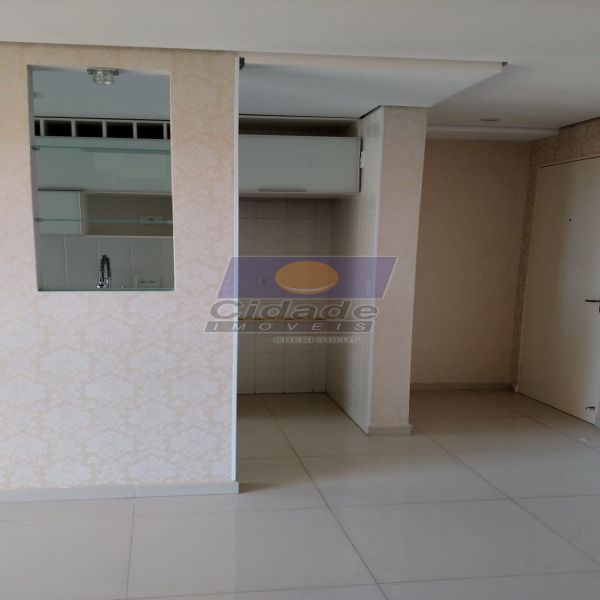 Apartamento código CI-174 - foto 10