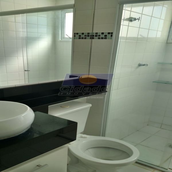 Apartamento código CI-174 - foto 9