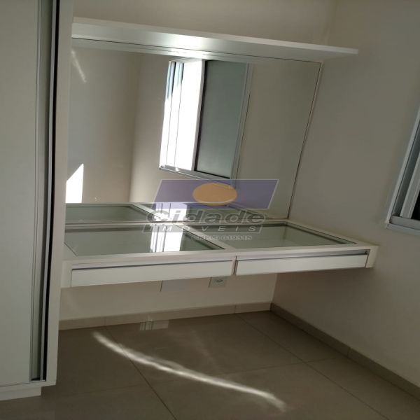 Apartamento código CI-174 - foto 6