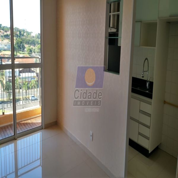 Apartamento código CI-174 - foto 11