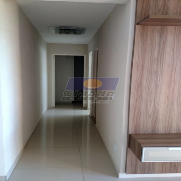Apartamento código CI-174 - foto 4