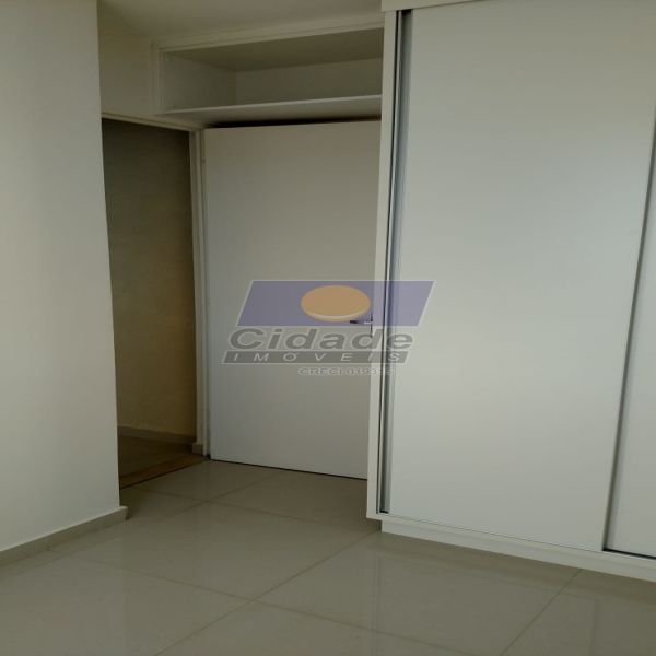 Apartamento código CI-174 - foto 7