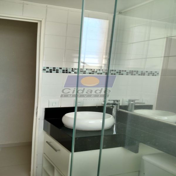 Apartamento código CI-174 - foto 8
