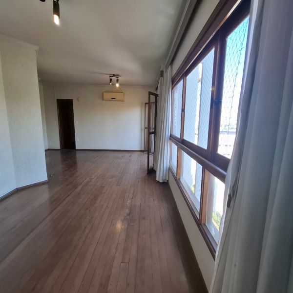 Apartamento código CI-107 - foto 5