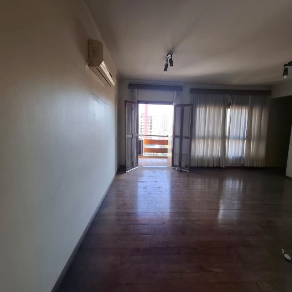 Apartamento código CI-107 - foto 3