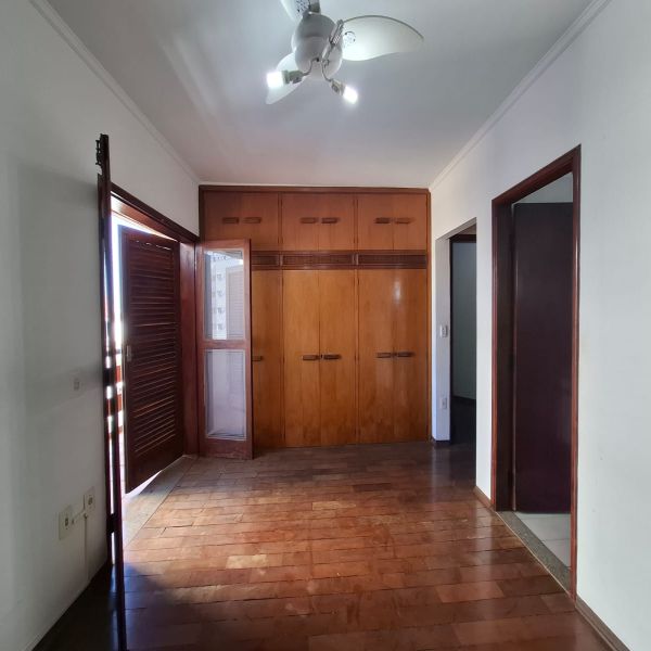 Apartamento código CI-107 - foto 9