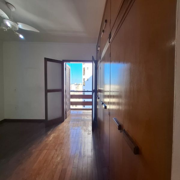 Apartamento código CI-107 - foto 8