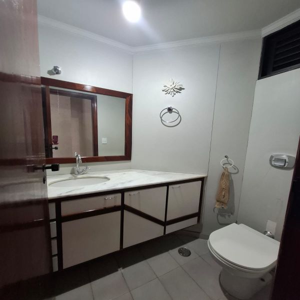 Apartamento código CI-107 - foto 12